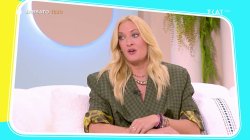 Ζω Καλά - Ναταλία Αργυράκη | Trailer | 06/12/2025