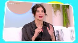 Ζω Καλά - Αντιγόνη Κουλουκάκου | Trailer | 20/12/2025