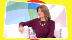 Ζω Καλά - Χριστίνα Βίδου | Trailer | 21/12/2025