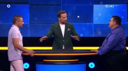 Κι όμως! Δείτε τον Γιώργο Λιανό να κάνει τον dj 