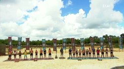 Πως αλλάζουν τα αγωνιστικά δεδομένα οι απώλειες της ομάδας των Αθηναίων 