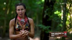 Κέλλυ: Δεν υπήρχε και μεγάλη χαρά στην ομάδα για τα αβοκάντο