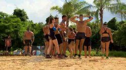 Δημήτρης VS Γιώργος Π. – Στις λεπτομέρειες κρίνεται ακόμα μια αναμέτρηση 