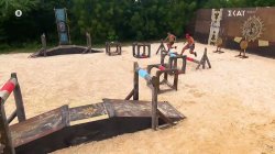 Ώρα για την πολυαναμενόμενη μονομαχία ανάμεσα σε Gio και Μιχάλη 