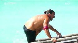 Γιάννης vs Χρήστος: Η υποψήφιος Γιάννης Στίνης κάνει το 2-1 για τους Αθηναίους