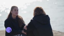 Η Ζωή Φίτσιου για όσα της έχει δώσει η κωπηλασία και το πόσο δύσκολη είναι για τις γυναίκες 