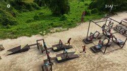 Αλέξανδρος VS Γιώργος