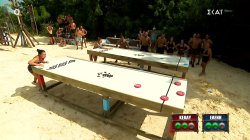 Κέλλυ vs Ελένη: Τρομερός αγώνας, το VAR έδειξε νικήτρια την Ελένη