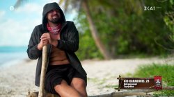 Οι Αθηναίοι τρώνε το τέλειο ρυζάκι τους - Gio για Επαρχιώτες: Μου βγάζουν πολύ παιδικό vibe