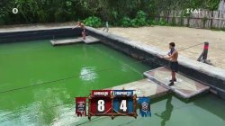 Γιώργος Τ. VS Σταύρος – Ακόμα μεγαλύτερο προβάδισμα για τους Αθηναίους ή η διαφορά θα μειωθεί; 