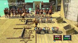 Γιώργος Τ. vs Ιωάννης: Επική περιγραφή Γ. Λιανού: «Θα πετύχει ο Τσουκαλάς και άντε γεια 3-2»