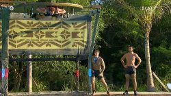 Γιώργος Τ. vs Χρήστος: Τρομερός αγώνας με νικητή τον Χρήστο