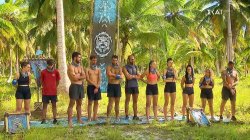 Οι Επαρχιώτες θεωρούν πως οι απώλειες των Αθηναίων έχουν αλλάξει τελείως τα αγωνιστικά δεδομένα 