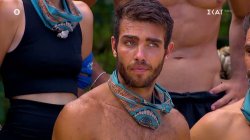 Το απόλυτο πέτυχαν αυτή την εβδομάδα οι Αθηναίοι – Απογοητευμένος από τον εαυτό του ο Γιώργος Π.  