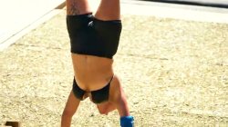 Εβελίνα vs Φανή: Η Φανή φέρνει στα ίσια το παιχνίδι