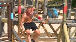  Γιώργος Τ. vs Σταύρος: Επιτέλους ο Γιώργος φέρνει πόντο για τους Αθηναίους