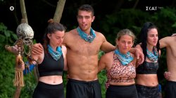 Γιώργος Π.: Ο Στίνης έλεγε πως «δεν το έχω», αλλά απέδειξα το αντίθετο» 