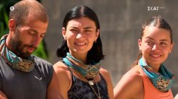 Τα στατιστικά των καλύτερων παικτών από την πρώτη μέρα μέχρι σήμερα και στις δύο ομάδες