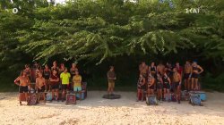 Πολύ χαρούμενοι με τη νέα νίκη οι Επαρχιώτες, με την τύχη τους τα έχουν οι Αθηναίοι 