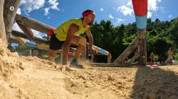 Γιώργος Κ. vs Μιχάλης: Ανοίγουν το σκορ οι Αθηναίοι 