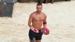 Ο Αλέξανδρος κερδίζει για 3η φορά σήμερα και φέρνει τους Αθηναίους ένα βήμα πριν τη μεγάλη νίκη 