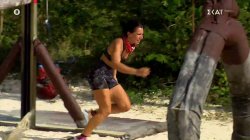 Κέλλυ vs Δήμητρα: Το κάνει ντέρμπι το παιχνίδι η Κέλλυ