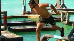 Γιάννης vs Μανός: Πολύ κρίσιμος πόντος για τους Επαρχιώτες