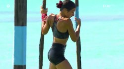 Εβελίνα vs Ελένη: Μια ανάσα από την νικη έφερε η Εβελίνα τους Αθηναίους