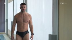 Γνωρίζουμε τον Μάνο Μαλλιαρό