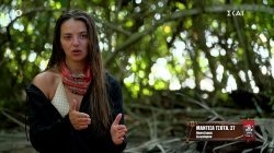 Μαντίσα: Οι συμπαίκτες μου ίσως ζηλεύουν τις νίκες μου ή μπορεί να έχουν θέμα που είμαι από την Αλβανία 