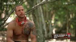    Γ. Τσουκαλάς: «Εχθές το απόγευμα ήταν τραγικό»