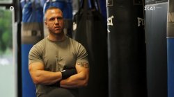 Γνωρίζουμε τον Γιώργο Τσουκαλά