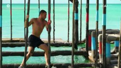 Αλέξανδρος vs Χρήστος: Νίκη για τον Αλέξανδρο και οι πατάτες πάνε στους Αθηναίους