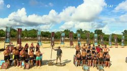 Σίγουροι πως θα ξεπεράσουν την απώλεια φωτιάς οι Επαρχιώτες – Χαρούμενοι για την 1η τους νίκη οι Αθηναίοι 