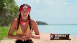Μαντίσα: Στο Survivor ήρθαμε για να νικάμε, όχι για να κάνουμε παρεούλες και να γλείφουμε 