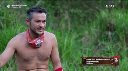 Παράπονα για τα ματσαρίσματα των Αθηναίων από τον Δημήτρη Θεοδωρόπουλο 