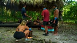 Οι Επαρχιώτες σχολιάζουν την νίκη των Αθηναίων και συζητούν για την επερχόμενη ψηφοφορία