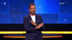 Ο Γ. Λιανός μαθαίνει τον αστρολογικό του χάρτη on air! – Η επική αντίδραση του