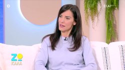 Ελισάβετ Σπανού: 