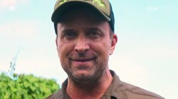 Το Survivor 2026 με τους Αθηναίους και τους Επαρχιώτες ξεκινάει και φέρνει μεγάλες ανατροπές!!