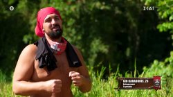 Gio: Επέστρεψα και θα σας δώσω σόου - Η ομάδα έχει πέσει ψυχολογικά, κερδίζουμε αλλά κάτι παίζει από πίσω 