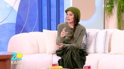 Νένα Χρονοπούλου: Έφυγε από πάνω μου ένας δεύτερος άνθρωπος - Σοκαρίστηκα όταν είδα στη ζυγαριά 99,8 κιλά 