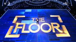 The Floor: Τα πρώτα λόγια του Γιώργου Λιανού στην πρεμιέρα του 2ου κύκλου