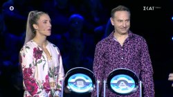  Η πρωταθλήτρια ποδηλασίας Βαρβάρα, έχει βάλει στόχο τα χρήματα και τους Ολυμπιακούς Αγώνες του 2028