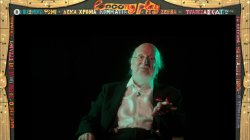 Δ. Σαββόπουλος: 