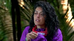 Ελισάβετ: «Το χειρότερο βράδυ της ζωής μου, νόμιζα θα πεθάνω» - Gio: «Χαμός έγινε» 