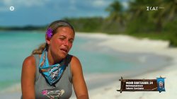 Η νίκη της Φανής της θύμισε ένα γκολ ανόδου που είχε βάλει – Σταύρος: Κάνει το σόου του ο Gio 