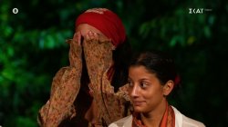 Οι Επαρχιώτες μιλούν για το φίδι που έφαγαν, αφήνοντας με το στόμα ανοιχτό τους Αθηναίους – Το ιατρικό δελτίο