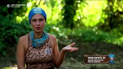 Ελένη: «Χάρηκα που έφερα στην ομάδα τον τελικό πόντο» 