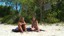 Πως νιώθουν οι υποψήφιοι προς αποχώρηση πριν μπούμε στην τελική ευθεία